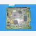 CB ML E211079 94V-0
